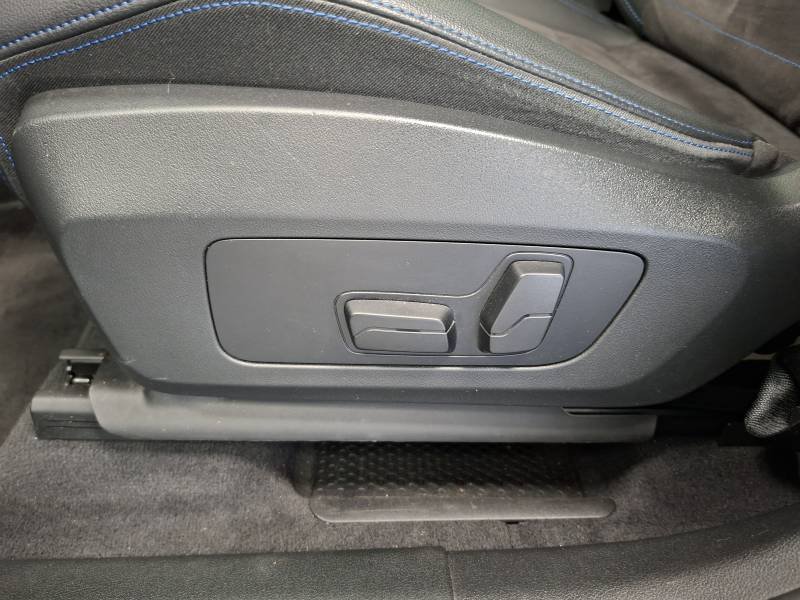 BMW X1 - Photo 28