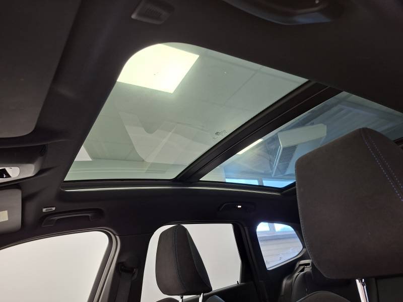 BMW X1 - Photo 29