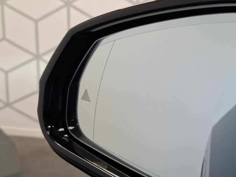 BMW X1 - Photo 30