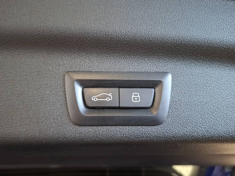 BMW X1 - Photo 32