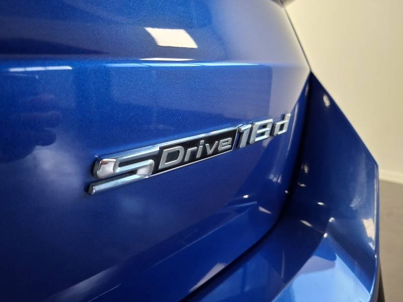 BMW X1 - Photo 33