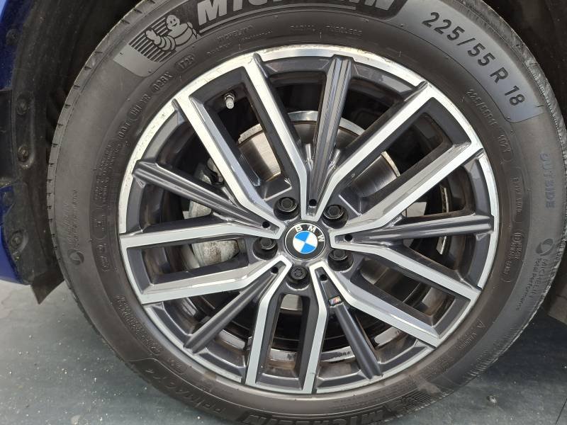 BMW X1 - Photo 34