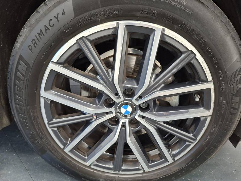 BMW X1 - Photo 35