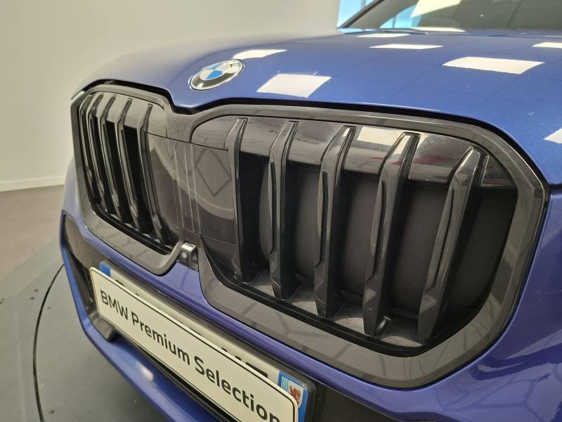 BMW X1 - Photo 38