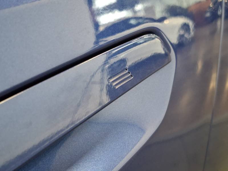 BMW X1 - Photo 39