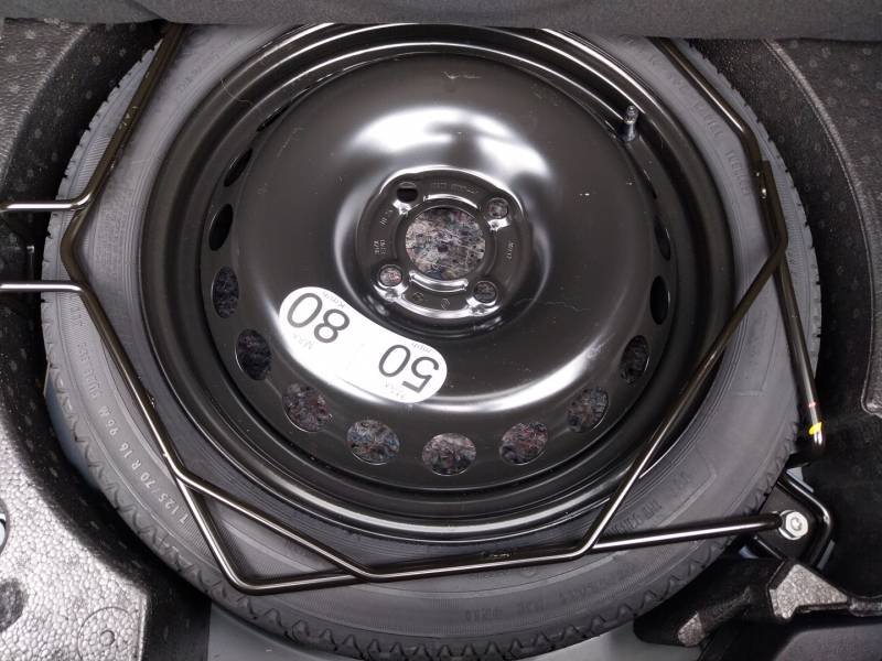 Renault Clio - Photo 14
