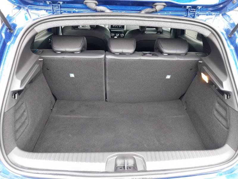 Renault Clio - Photo 15