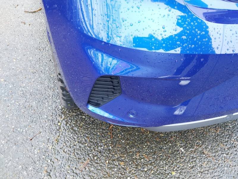 Renault Clio - Photo 19