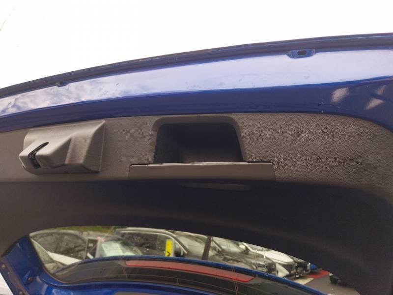 Renault Clio - Photo 20