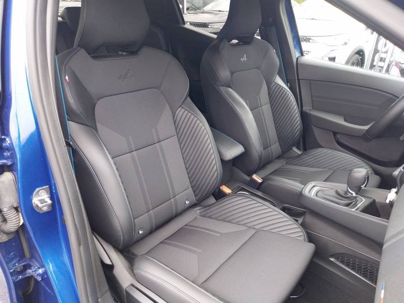 Renault Clio - Photo 27