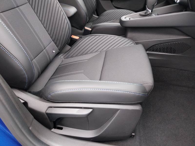 Renault Clio - Photo 28