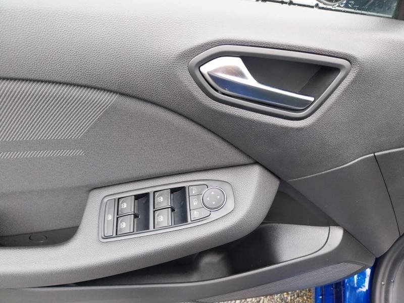 Renault Clio - Photo 32