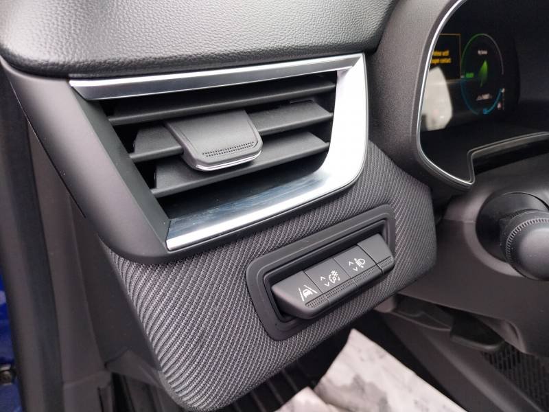 Renault Clio - Photo 33