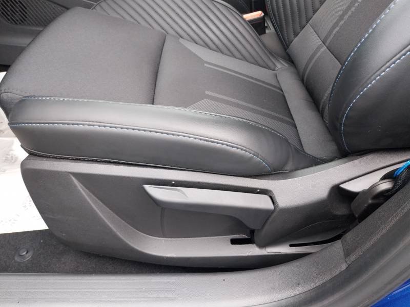 Renault Clio - Photo 34