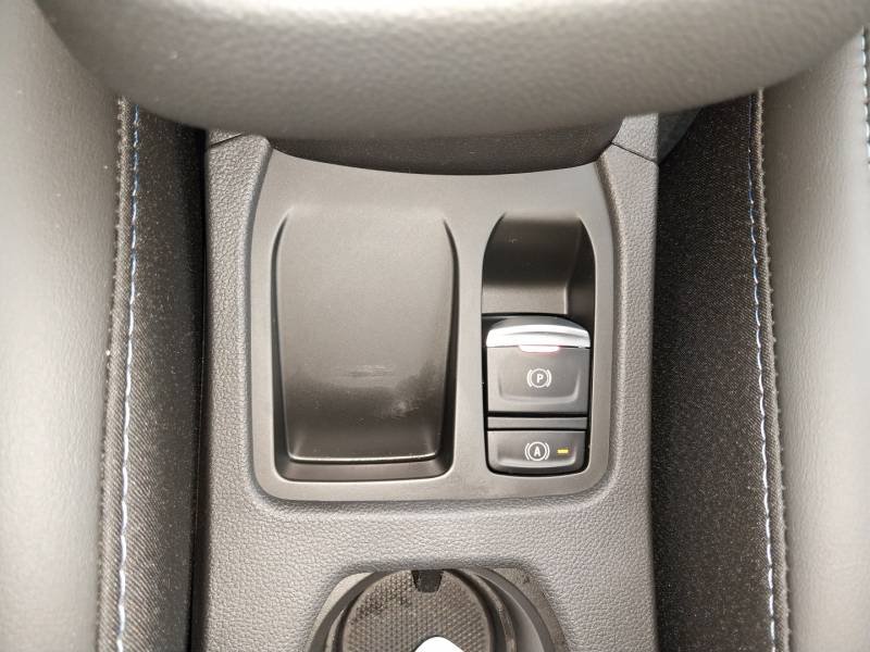 Renault Clio - Photo 37