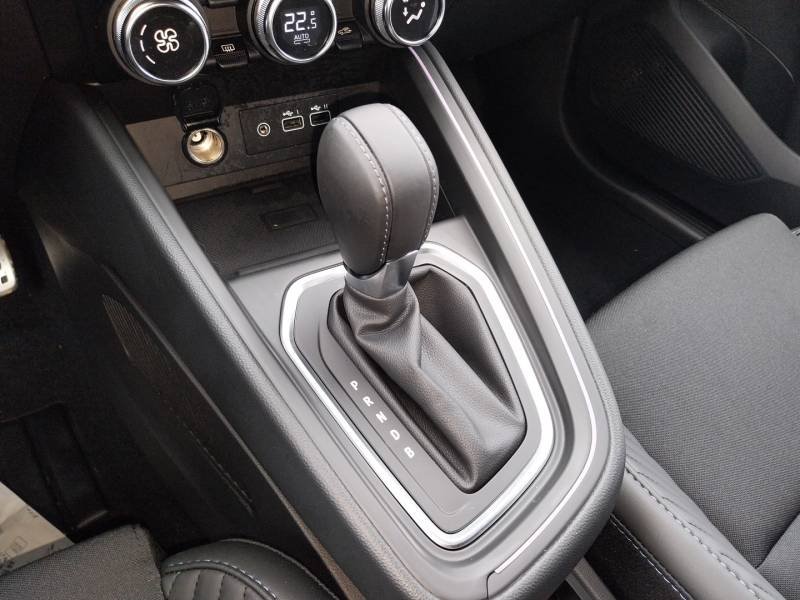 Renault Clio - Photo 38