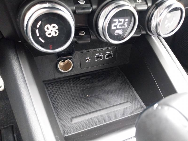 Renault Clio - Photo 39