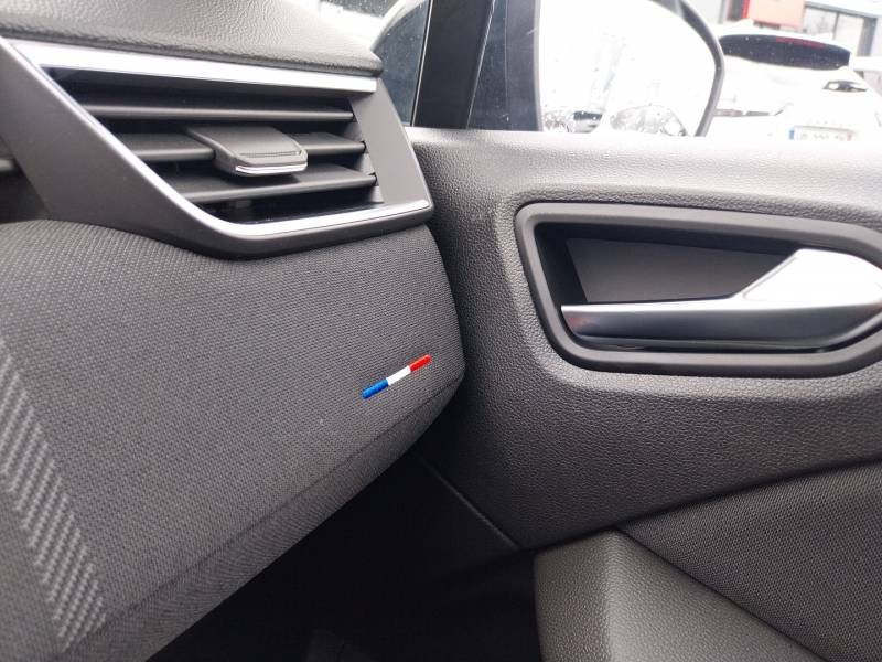Renault Clio - Photo 41