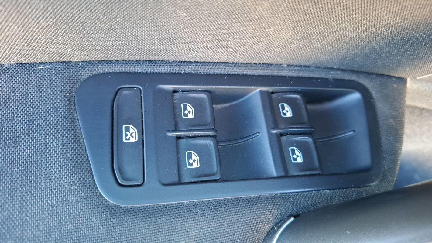 Volkswagen Golf - Photo 28