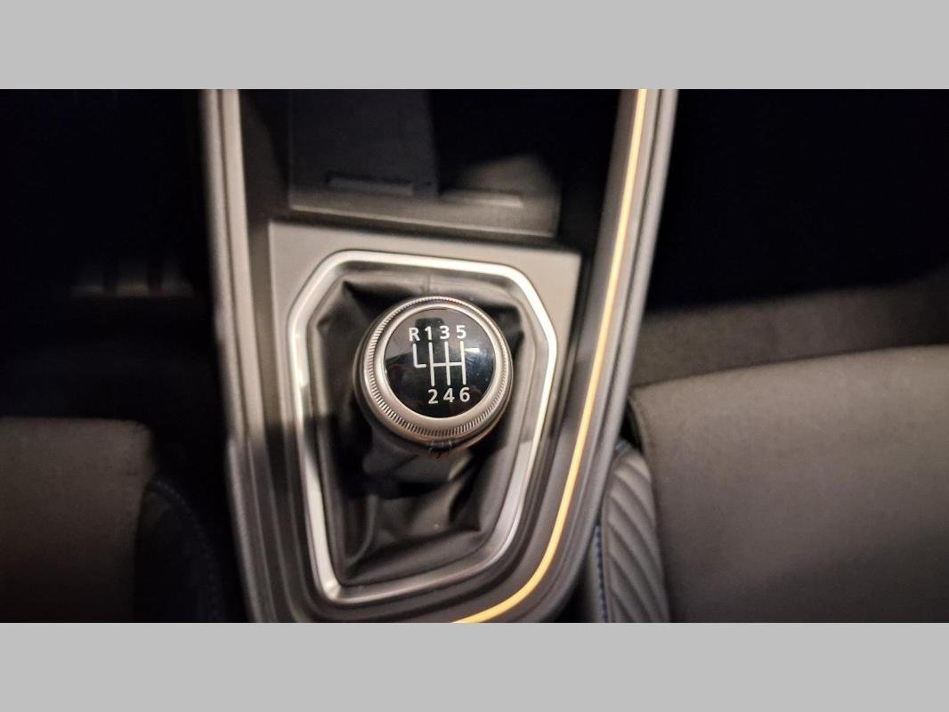 Renault Clio - Photo 11