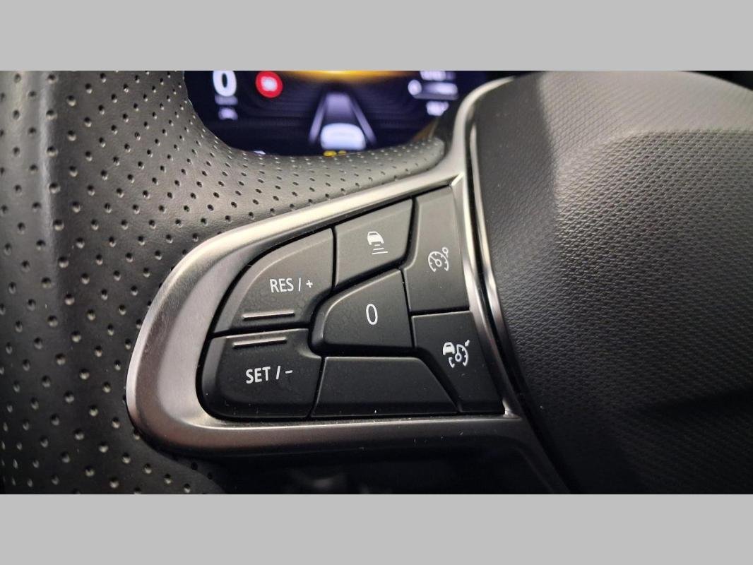 Renault Clio - Photo 12