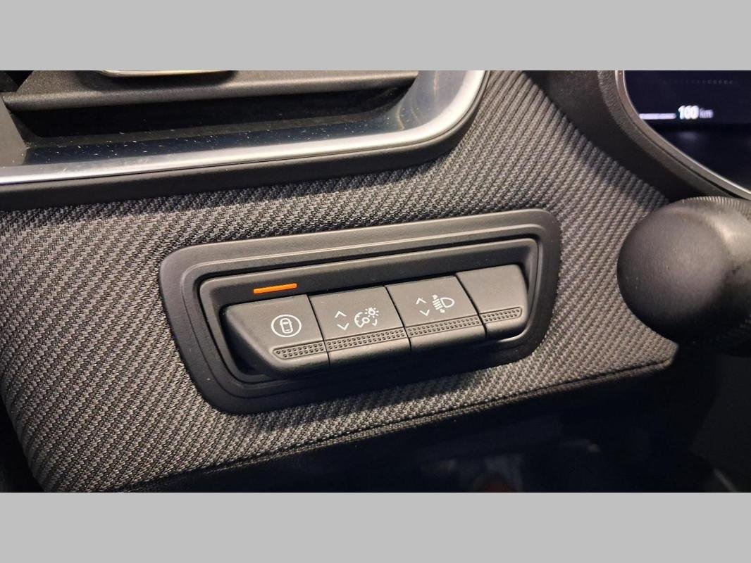 Renault Clio - Photo 13