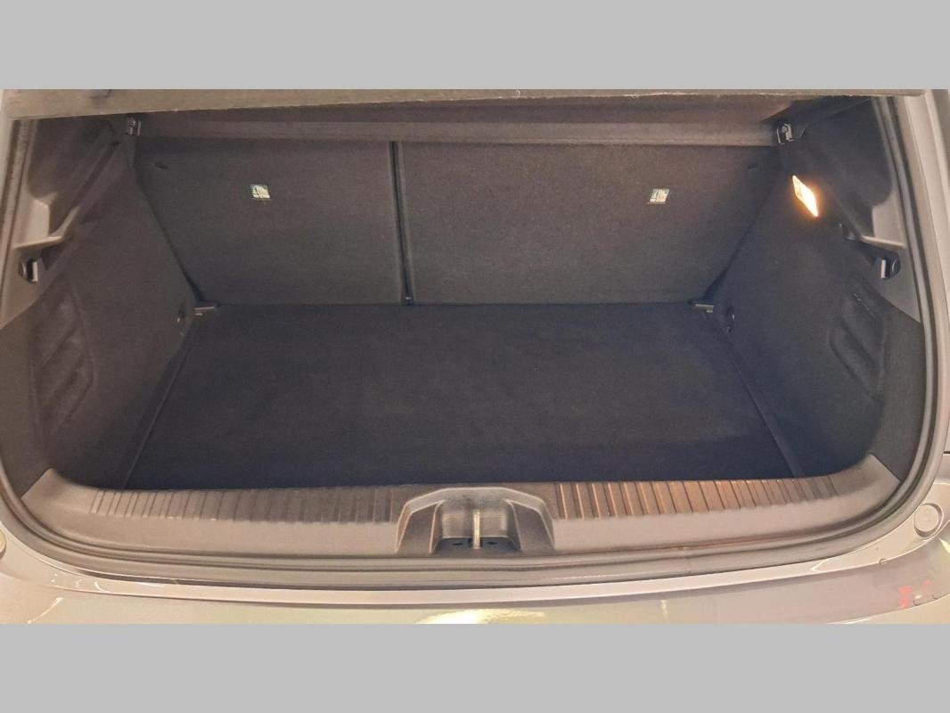 Renault Clio - Photo 17