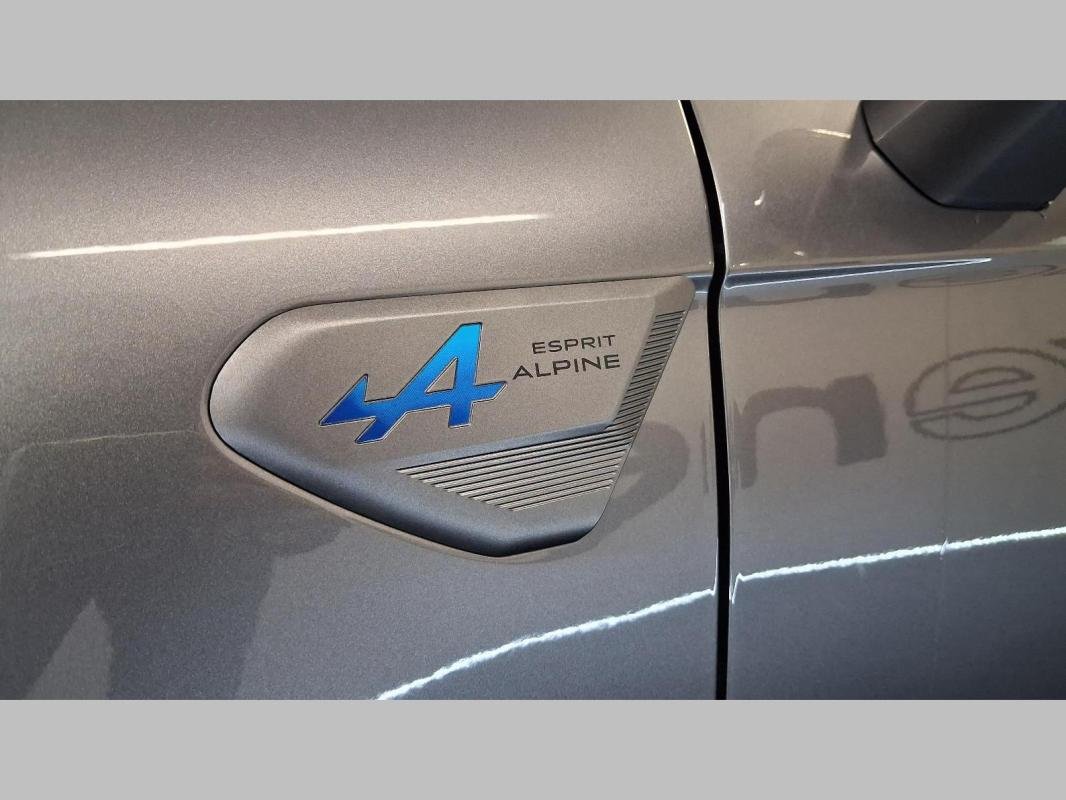 Renault Clio - Photo 21
