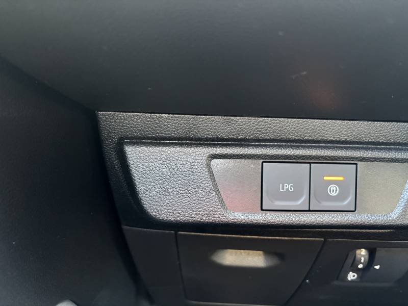 Dacia Jogger - Photo 25