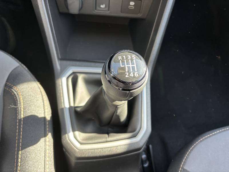 Dacia Jogger - Photo 32
