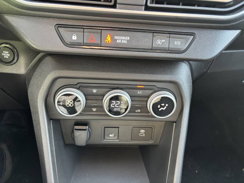 Dacia Jogger - Photo 33