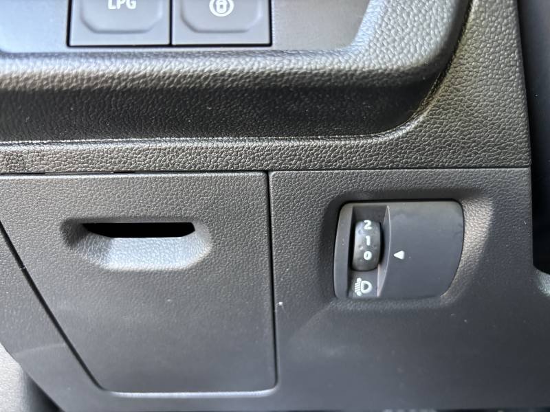 Dacia Jogger - Photo 40