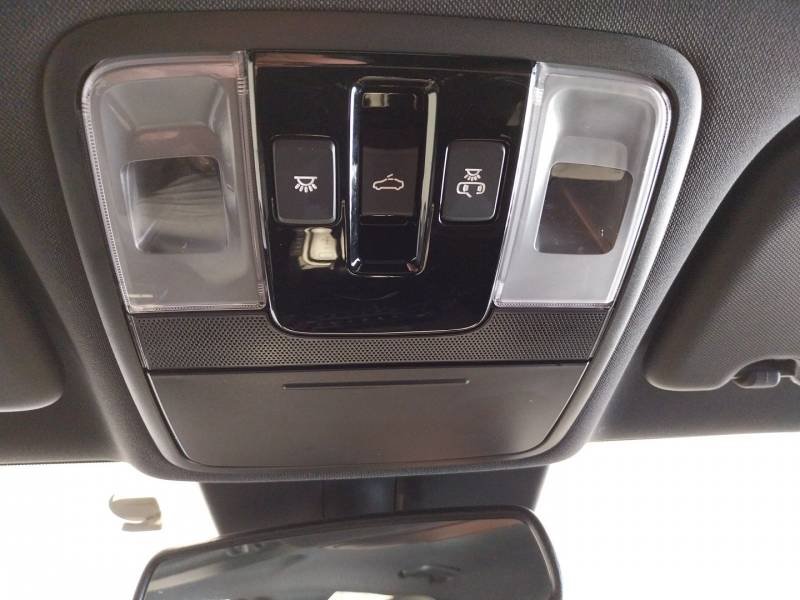Kia Pro_cee'd - Photo 23