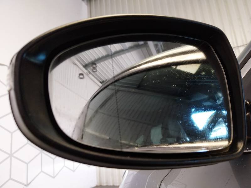 Kia Pro_cee'd - Photo 30