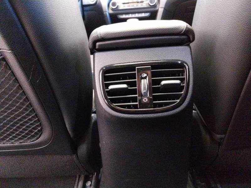 Kia Pro_cee'd - Photo 40