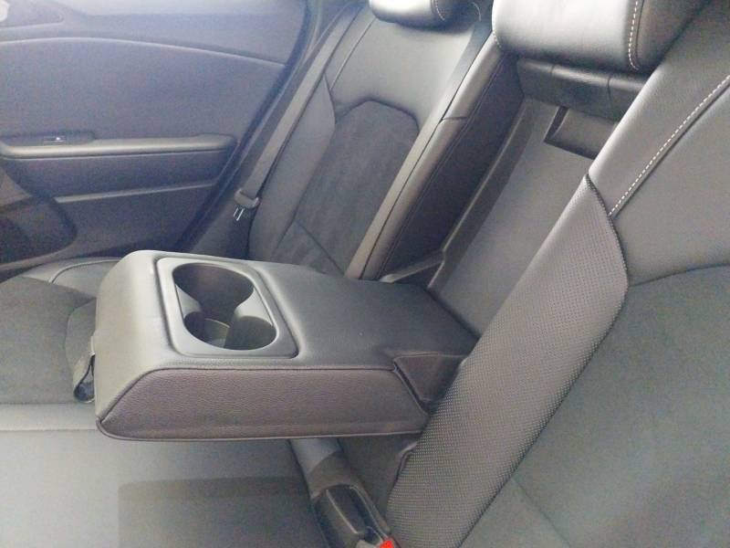 Kia Pro_cee'd - Photo 41