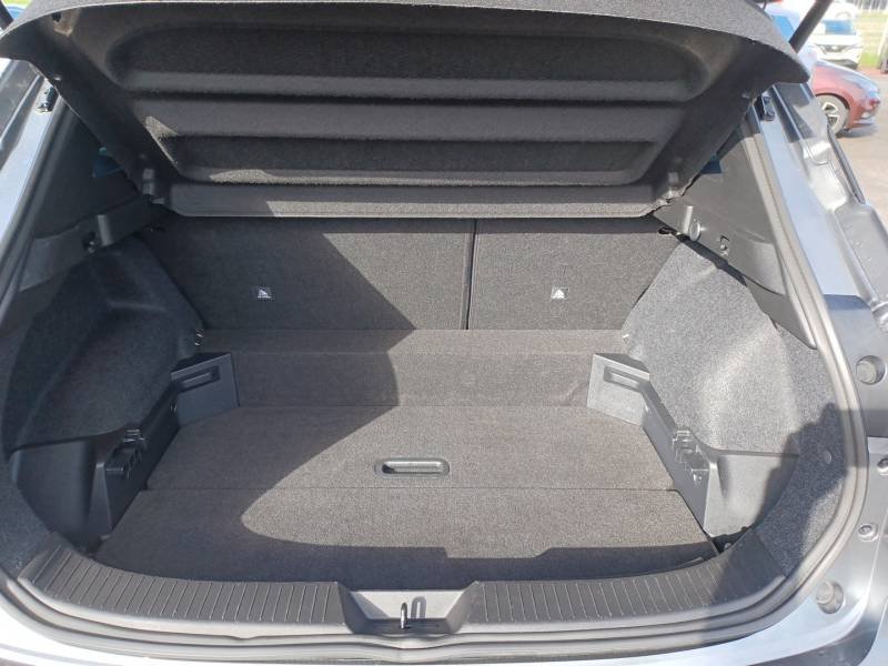 Nissan Qashqai - Photo 14