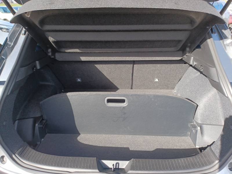 Nissan Qashqai - Photo 19