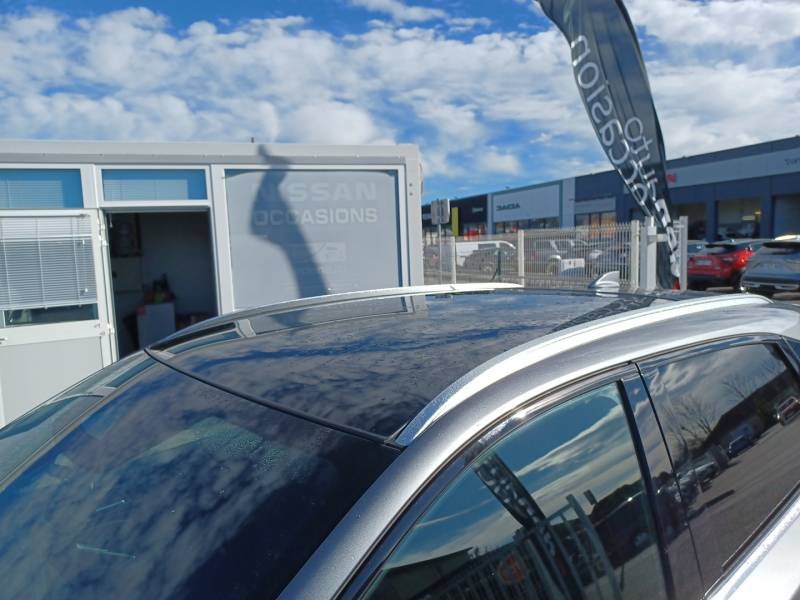 Nissan Qashqai - Photo 24