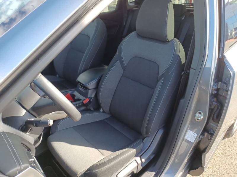 Nissan Qashqai - Photo 25
