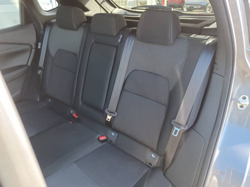 Nissan Qashqai - Photo 27