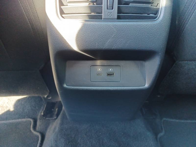 Nissan Qashqai - Photo 32