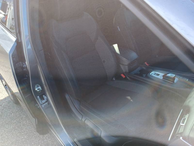 Nissan Qashqai - Photo 36