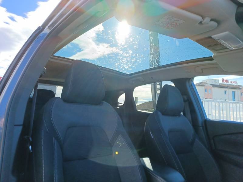 Nissan Qashqai - Photo 38