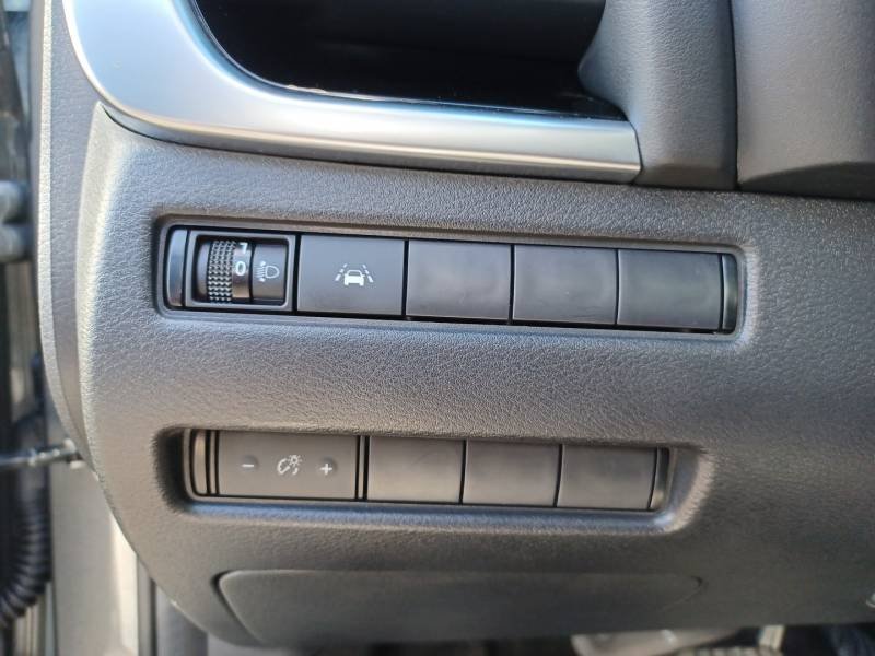 Nissan Qashqai - Photo 43