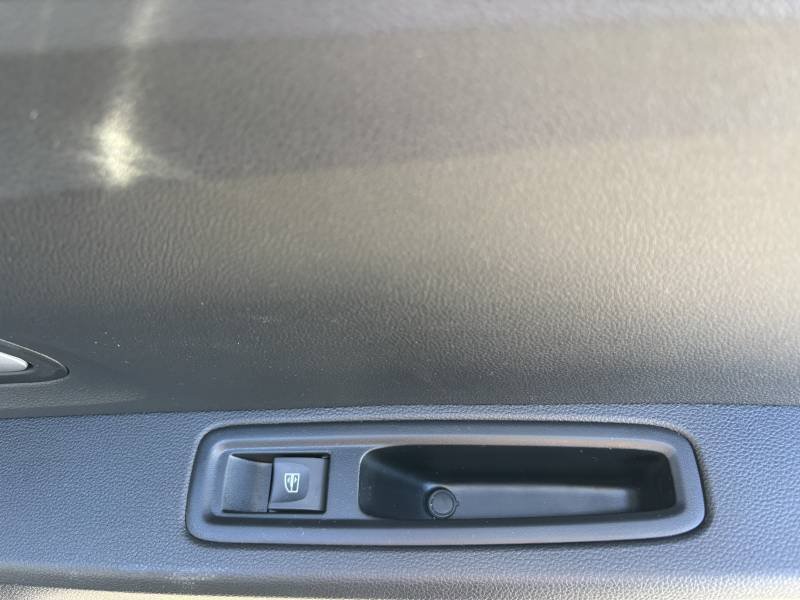Dacia Jogger - Photo 24
