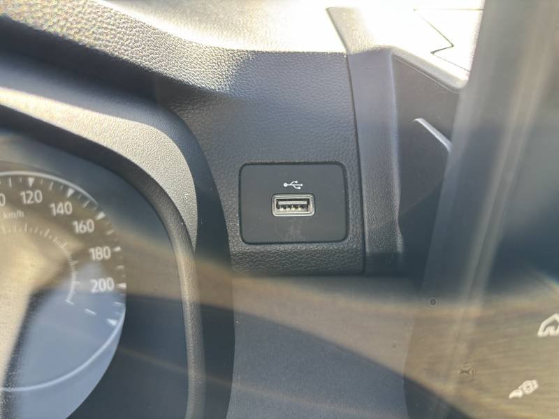 Dacia Jogger - Photo 35