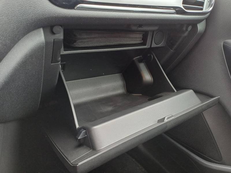 Ford Fiesta - Photo 34