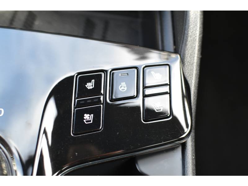 Kia Sportage - Photo 18