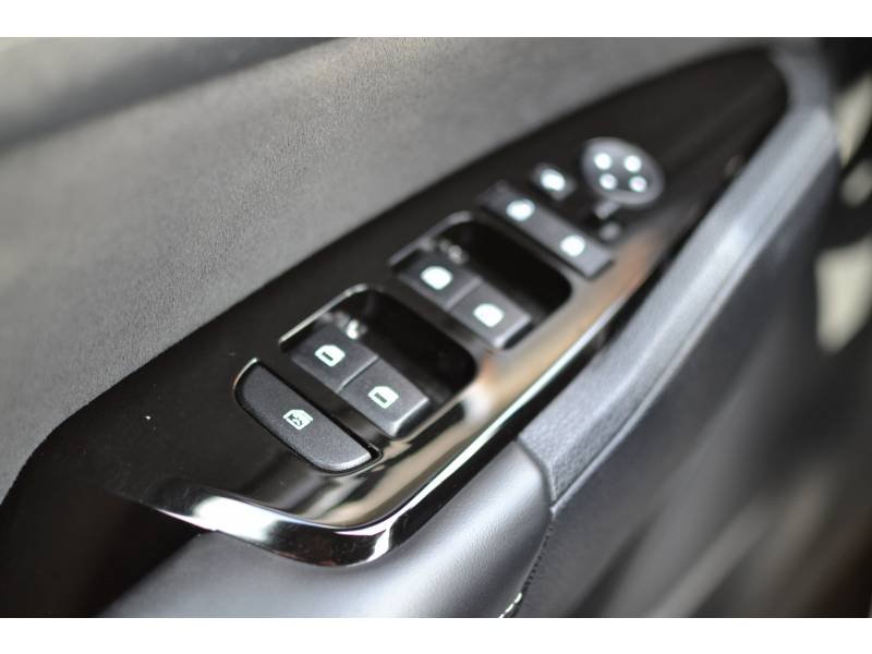 Kia Sportage - Photo 23